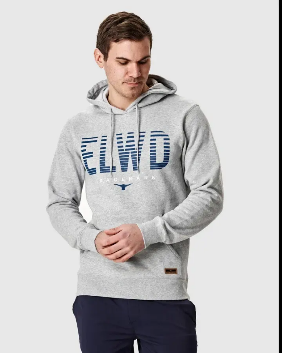 Picture of Elwood Workwear, Slice Pullover
